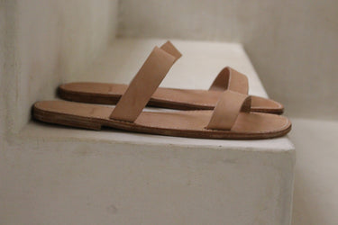 Derek Men´s Sandal